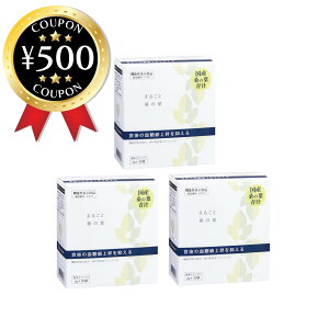 [yV1/] g^} TOYOTAMA Y Kt ` ܂邲ƌK̗ti @\\Hi j 2g×30 3Zbg XeBbN^Cv N e  K̗t Tv _ gїp  lC 