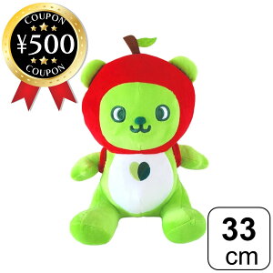 yr[500~offN[|z 쌧 PRLN^[ AN} ʂ  MB  yY n LN^[ L  킢 ݂₰ G lC 傫TCY