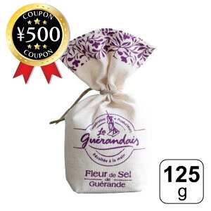 yr[500~offN[|z T[kEhEQh Qh̉ ԉ 125g C100 tX V   Xe[L VՂ    C  V ϑ