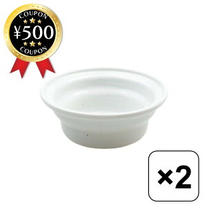 [yV1/] I[Jbc wXEH[^[V[Y ɂ}O n 2Zbg Lp H {E  ybgpi { LM ɂ L ybg ybgObY  