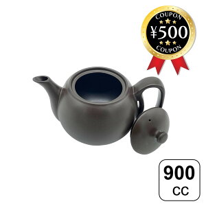 yr[500~offN[|z V |bg dqWpeB[|bg 900cc dg }CNg Rg[ |bg  dqW Lb`pi ԊO eB[|bg g