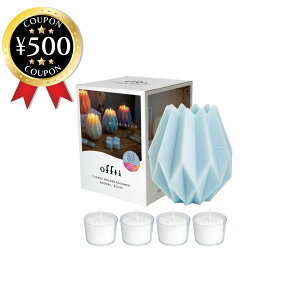 yr[500~offN[|z yKTXLh Lhz_[ u[~ u[O[ sA[̍ E\N  AQO   CeA JԂg L