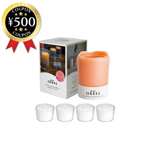 yr[500~offN[|z yKTXLh Lhz_[ eB[ R[sN sA[̍ E\N  AQO   CeA JԂg L