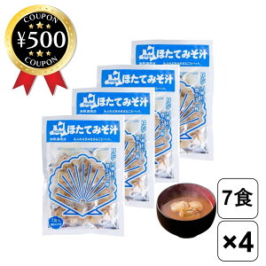 yr[500~offN[|z ݂{ قĂ݂` 7H×4܃Zbg XY z^e ق L X` ݂`  ȒP y ֗ y قď` Y Hi CX^g 