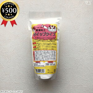 yr[500~offN[|z{[NX A[gNC yʔSyzCbv^Cv  2pbNZbg N[ yʎSy lh Sy ˂ ̂Â H i t tFCN