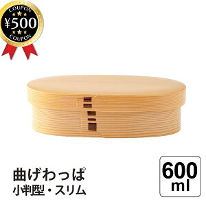 yr[500~offN[|z Iv   Ȃ ٓi^EXj ٓ ٓ ʋ ʊw VR Y S `  lC { Y ؐ ܂ 