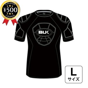 yr[500~offN[|z yBLKz T6 V_[pbh V_[K[h ( L )  Or[ pbh veN^[ T|[^[ World Rugby Fؕt Ռz X|[c AEghA 