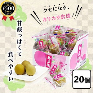 [r[500~offN[|] JJ~ ܔ~ 20 F ~  E Â   [ ۑsgp َq ~ Î_ςԐH lC ⋋ ʉَq  