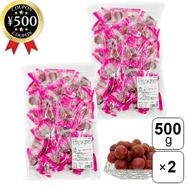 [楽天1位/送料無料] カリカリ梅 500g×2袋セット おやつ うめ ウメ 梅干し 甘酸っぱい お茶うけ 塩分補給 行楽 ドライブ 熱中症対策 大容量 お徳用 個包装