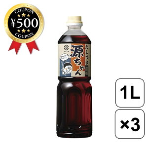 yr[500~offN[|z ݖ 䌹 1L×3{Zbg Zk^Cv z ߂  ǂ ϕ aH  t ܂Ƃߔ    Hi  \