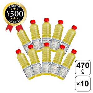 [yV1/] nj[ |bvR[pIC 470g×10{Zbg Cxg Ղ w f |bvR[   IC  َq ܂Ƃߔ Hi   p َq 