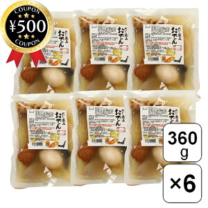 yr[500~offN[|z Hi ł gg ݂ł 7 360g×6܃Zbg 퉷 Ygp 肱o` ggHi H Y wsgp