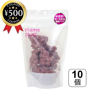 yr[500~offN[|z }fUC }vO 10 CubNvJ sN TS }JVETh ANAE Cpi  CAEg TS{Bp