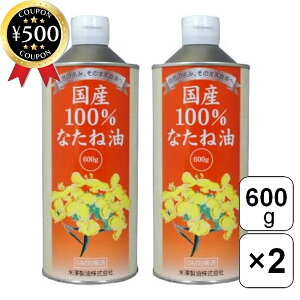 [r[e500~OFFN[|i撆] V Y100 ԂڂȂ˃T_ ۊ 600g×2{Zbg Ȃ˖ T_ Y kC X R̕ Ɩp Hp؎