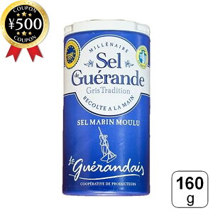 [r[e500~OFFN[|i撆] Qh̉ ZE}(ח) 125g tX V   ח \g  ~l JE }OlVE ܂₩Ȗ킢