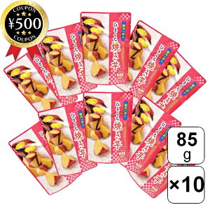 [r[e500~OFFN[|i撆] TXifR ЂƂĂ 85g×10Zbg  Ă  Ƃ  y h{⋋ ^