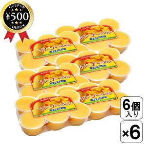 yr[500~offN[|z }ZC i^fRR }S[v 6×6Zbg i^fRR fU[g XC[c  e  Mtg 蕨 Ɩp HX