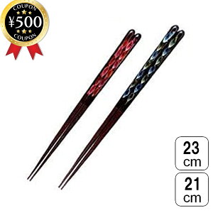 yr[500~offN[|z RƎX vw MtgyAZbg M yA Zbg 23cmE21cm u[ bh  h蔢 蕨 Mtg v[g H@Ή