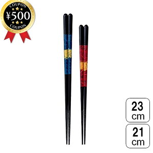 yr[500~offN[|z RƎX ؐ vw MtgyAZbg a 23cmE21cm u[ bh  h蔢 蕨 Mtg v[g H@Ή