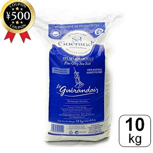 yr[500~offN[|z Qh̉ ZE}(ח) 10kg tX V   ח \g  ~l JE }OlVE ܂₩Ȗ킢