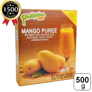 [r[e500~OFFN[|i撆] }S[s[ 500g tBsY ٍޗ hN }S[ s[ t[c \[X y ȒP