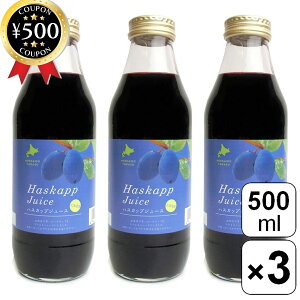 yr[500~offN[|z oCIAO nXJbvW[X 500ml×3{Zbg kCY nXJbv ʕ ʏ` t[c W[X hN Xg[g Z AgVAj