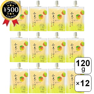 yr[500~offN[|z xmHi aʂ̂  120g×12Zbg a̎RY ~  [[ s[ pE`^Cv y ȒP ăoe H~sU ݂