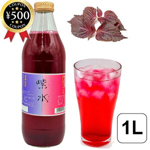 yr[500~offN[|z oCIAO iԂW[Xj1000ml kCY Ԏh W[X hN Xg[g O NG_ Mtg 蕨 ς