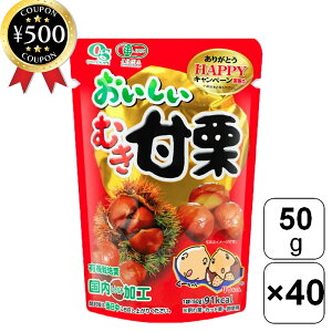 [r[e500~OFFN[|i撆] OHi ނÌI 50g×40܃Zbg ÌI I  L@ Y e ƖpTCY H ۑH y N wV[ ggpE`