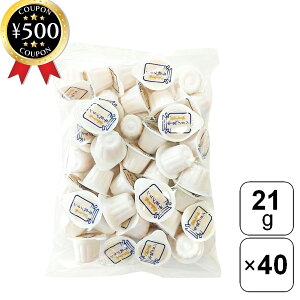 yr[500~offN[|z xmHi v 21g×40 v 100% ~L[  fU[g Cxg e Ɩp TCY 퉷ۑ\