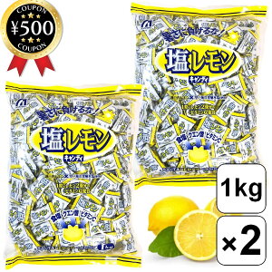 [r[e500~OFFN[|i撆] Y LfB 1kg×2܃Zbg ܕt ⋋ r^~C X|[c  O Ɩp e MǗ\h