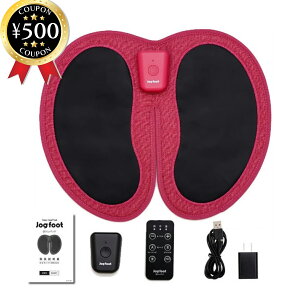 yr[500~offN[|z W@X^WI rpEMS Jogfoot gpbh sN ^^@ R[hX g ؓ ؃g  [J[ۏ1Nt