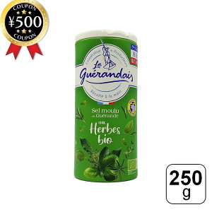 yr[500~offN[|z  Qf Qh̉ Z}n[u 250g tX t[o[\g I[KjbN n[u  \g ח  