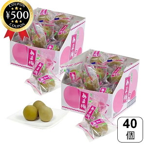 yr[500~offN[|z Hi ܔ~ 40 F ~  E ~ Â JJ~   [ ۑsgp َq Ɩp e