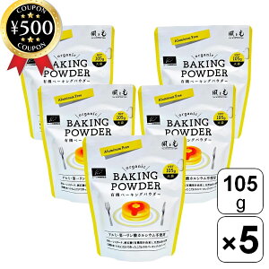 yr[500~offN[|z ƌ L@x[LOpE_[  105g×5܃Zbg I[KjbN L@ ׁ[LOpE_[ ٍޗ Ɩp eʃTCY HX y