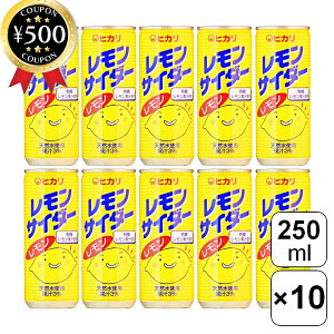 yr[500~offN[|z Hi TC_[ 250ml×10{Zbg  L@  TC_[ ʎ hN I[KjbN uhEʓtsgp