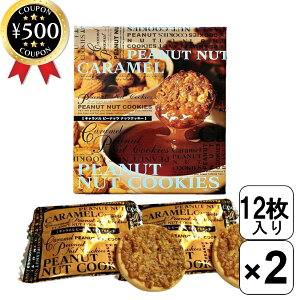 yr[500~offN[|z ؉Ԃ̗ s[ibcibcNbL[ 12×2Zbg tY s[ibc Ԑ ibc L NbL[   yY