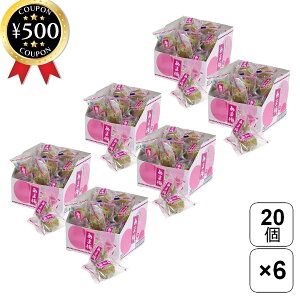 yr[500~offN[|z Hi ܔ~ 20×6Zbg F ~ Ô~ Y Â JJ~   [ ۑsgp َq Ɩp e