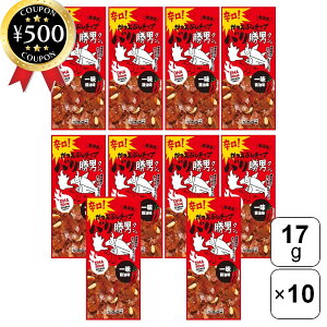 yr[500~offN[|z V[bN ojN hǃE}C 17g×10܃Zbg ꖡݖ Ԃ`bvX  ܂   s[ibc