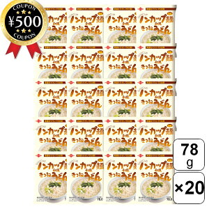 yr[500~offN[|z g[G[Hi mJbv Ya˂ǂ (20H) 78g×20܃Zbg Ygp ֐ Y 񂷂sgp Ȃǂ