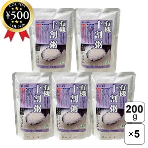 yr[500~offN[|z RW}t[Y L@\ij 200g×5܃Zbg Y L@   Y H H yH ۑH gg ܂Ƃߔ