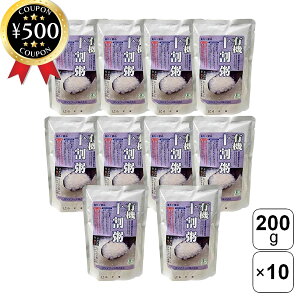 yr[500~offN[|z RW}t[Y L@\ij 200g×10܃Zbg Y L@   Y H H yH ۑH gg ܂Ƃߔ