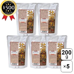 yr[500~offN[|z RW}t[Y s 200g×5܃Zbg {Lx G G  Y H yH ۑH H@ h{⋋ y ܂Ƃߔ