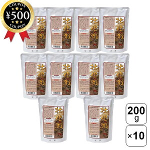 yr[500~offN[|z RW}t[Y s 200g×10܃Zbg {Lx G G  Y H H yH ۑH H@ h{⋋ ܂Ƃߔ