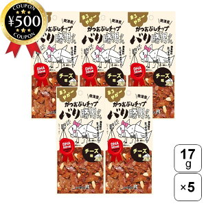 yr[500~offN[|z V[bN ojN nCbI`[Y 17g×5܃Zbg `[Y Ԃ`bvX  ܂   s[ibc