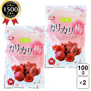 yr[500~offN[|z GEG[R[|[V ʂJJ~ 100g×2܃Zbg Y~ 芄 ^lȂ  ⋋   tbV^C