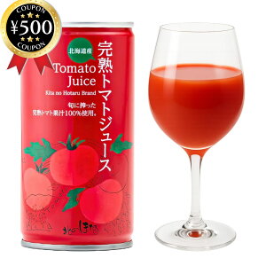 yr[500~offN[|z k̂ق ng}gW[X 190g×10{Zbg   Y g}g W[X Y kCY e N wV[ ܂Ƃߔ