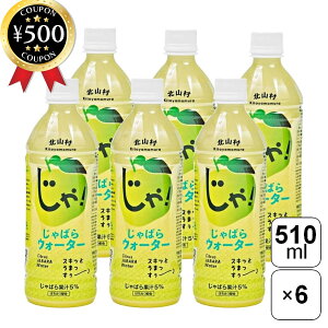 yr[500~offN[|z ΂炢kR ΂EH[^[ 510ml×6{Zbg a̎RY ΂ k N ݂͂ hN r^~C NG_ ܂Ƃߔ