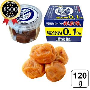 yr[500~offN[|z a̎R_Ƌg ~ 120g Y a̎RY IB ~ n 썂~ Ì т̂ aH ɂ ~Hi Hsgp 