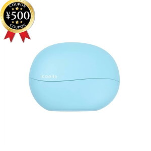 yr[500~offN[|z W@X^WI Icoelle(CRG) CIR[AC y[ANA wAAC R[AC wA P gїp R[hX